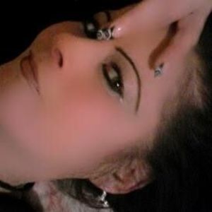 Meet your Posher, Cherese